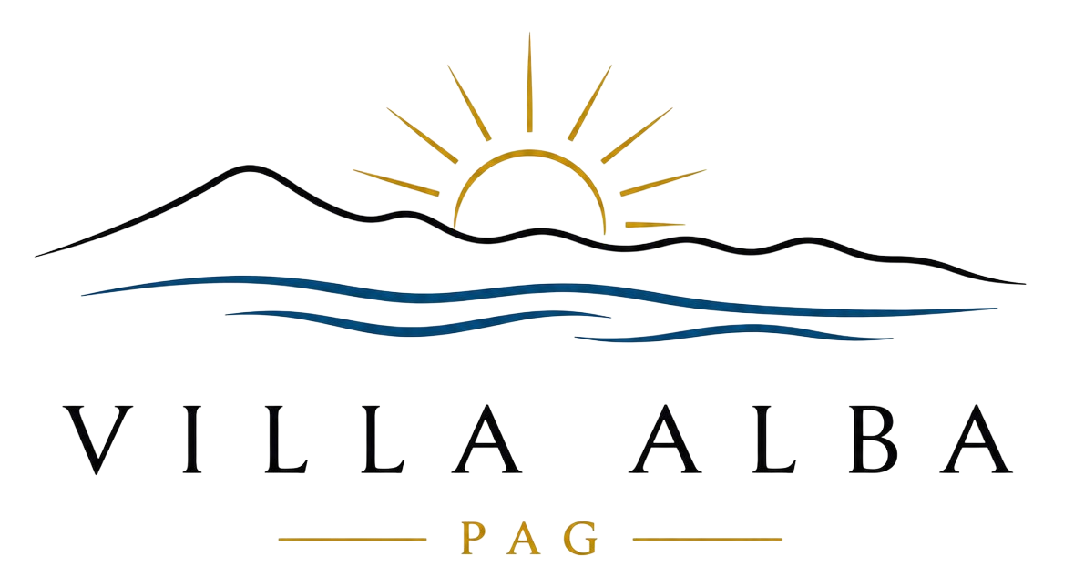 VILLA ALBA 1-bezpozadine